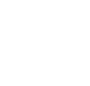 www.色桃影院.com